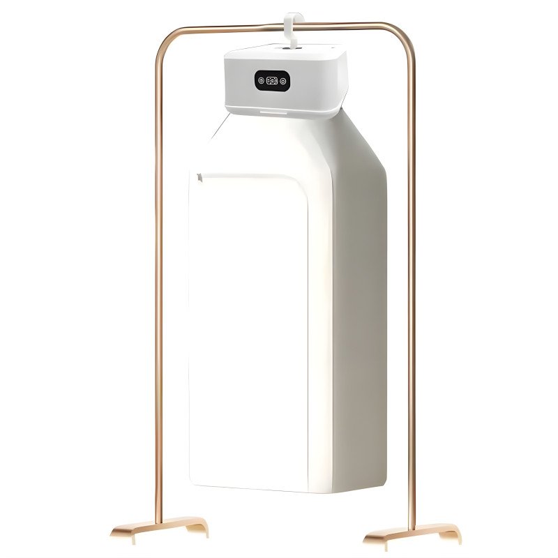 Portable Electric Clothes Drying Heater