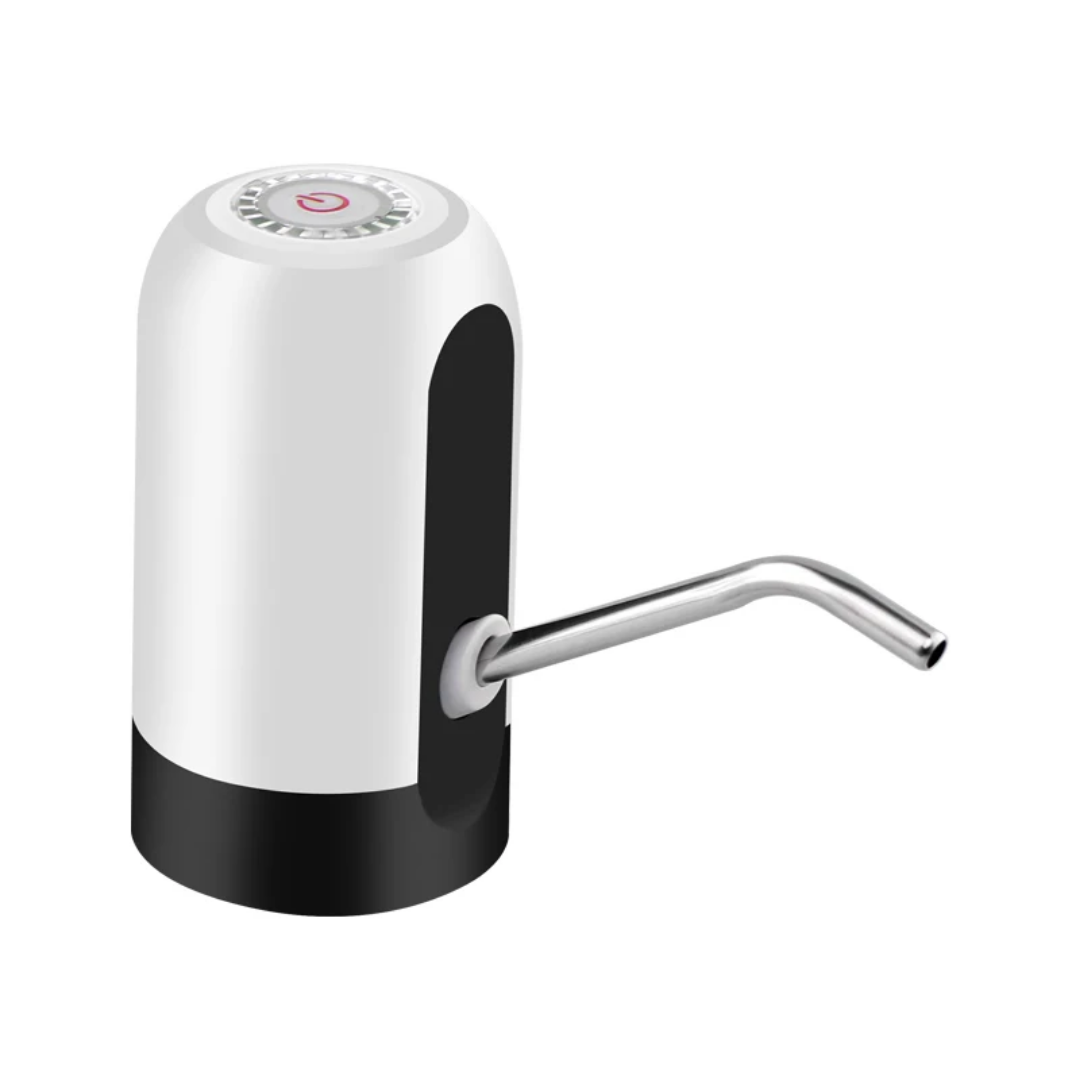 USB Rechargeable Automatic Electric Water Dispenser
