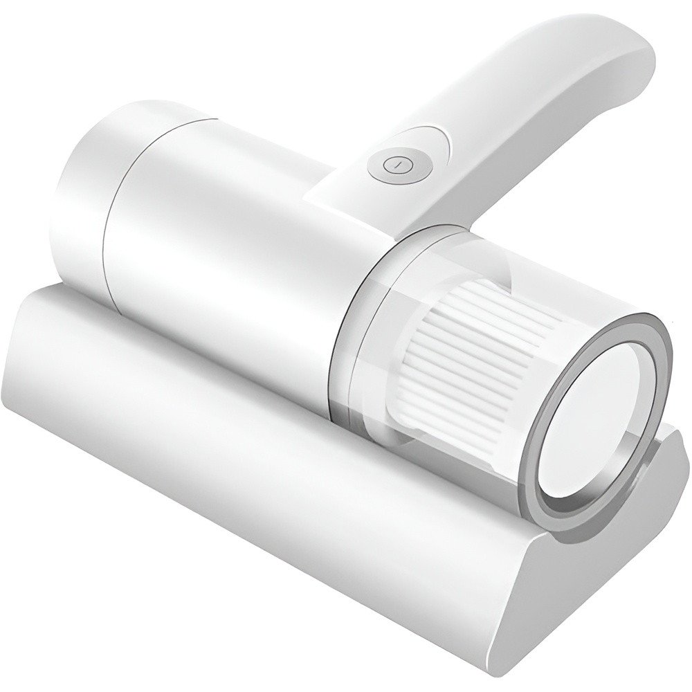 Wireless Handheld Dust Mite Vacuum Cleaner Professional Mattress Sterilizer