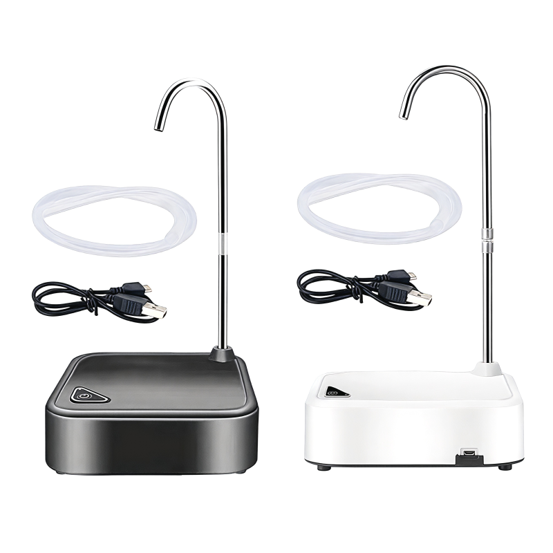 Smart Desktop Electric Water Dispenser Pump