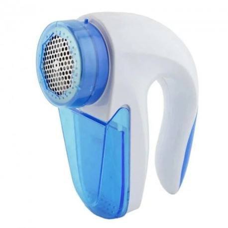 Portable Electric Lint Remover & Fabric Shaver