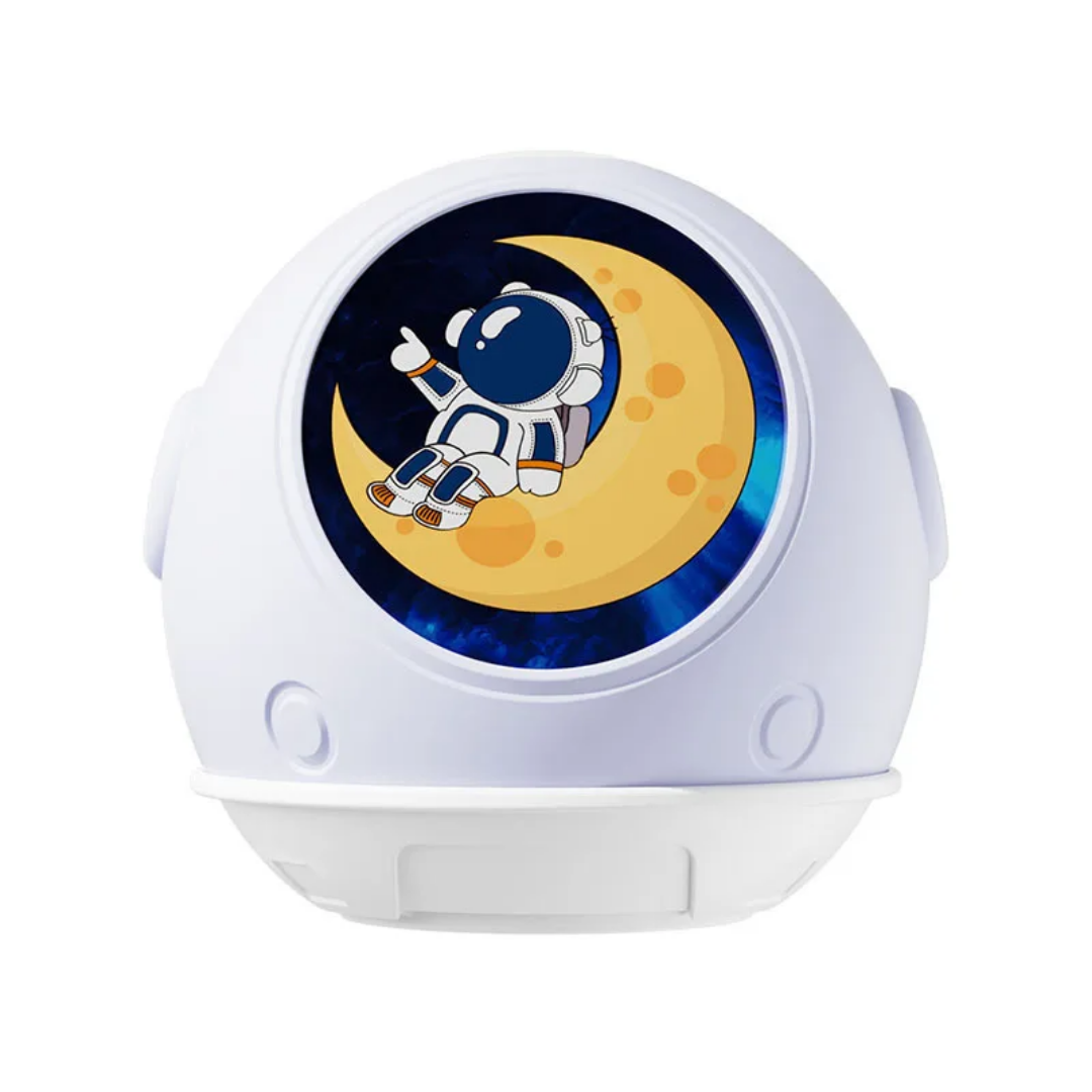 Innovative Design Air Humidifier